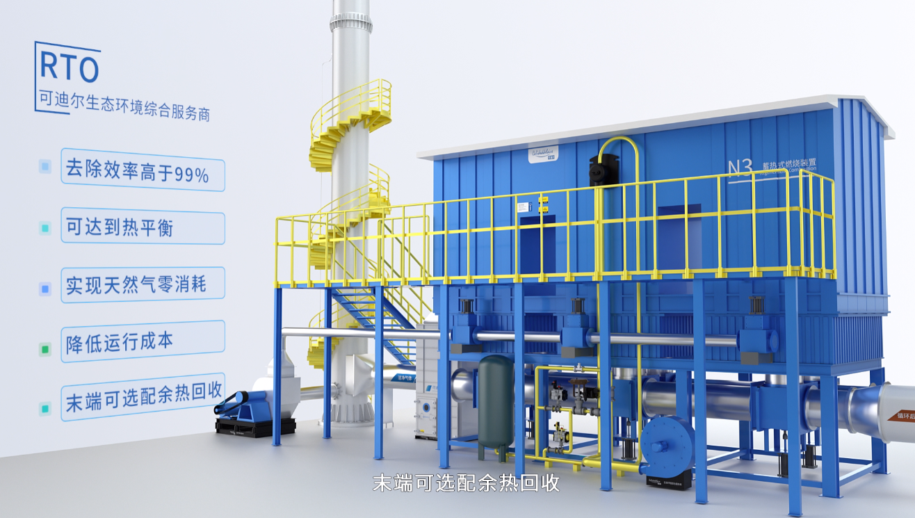 1762499438180221.png 1762499438180221.png