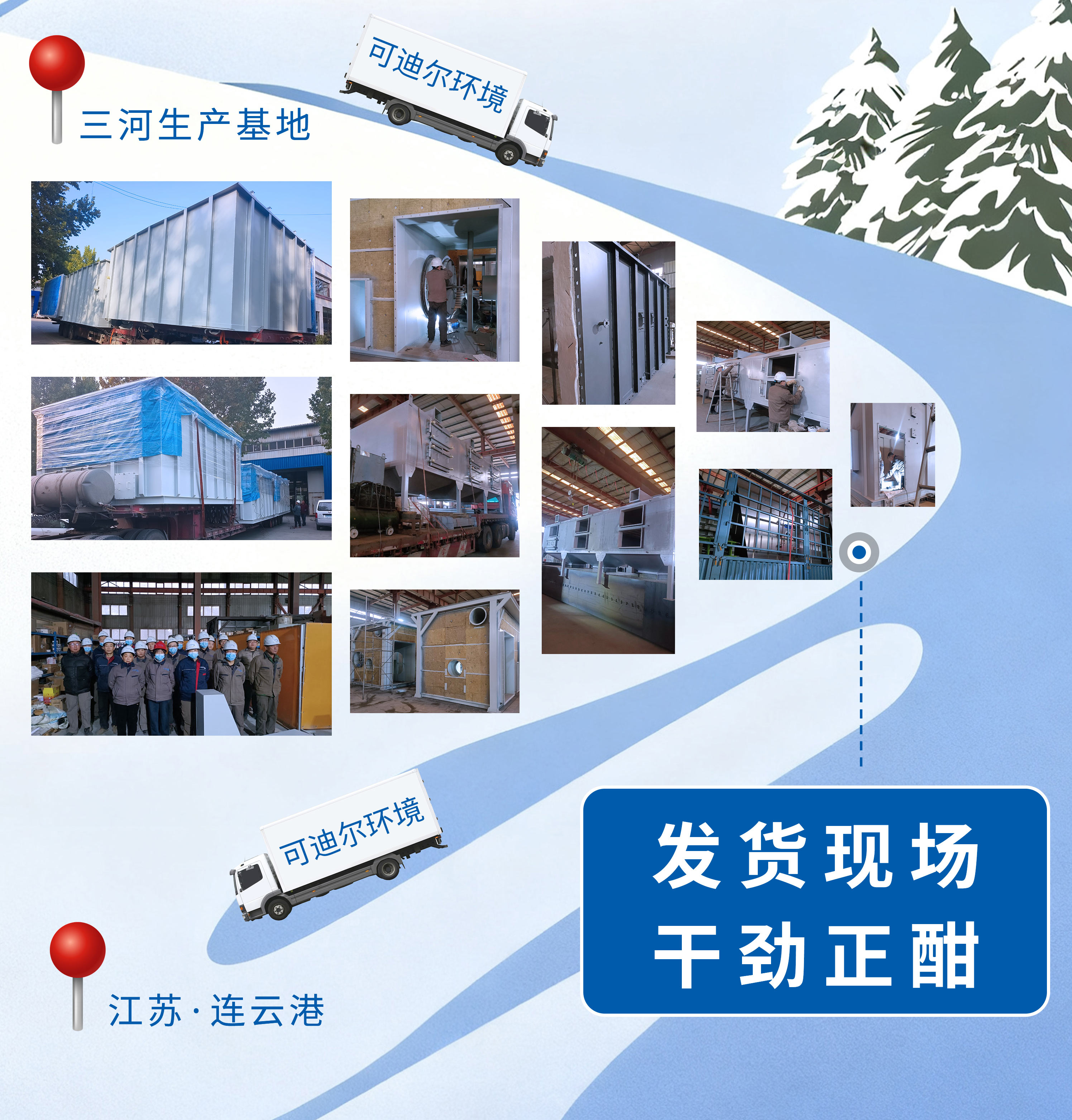 1762499661148501.jpg 1762499661148501.jpg