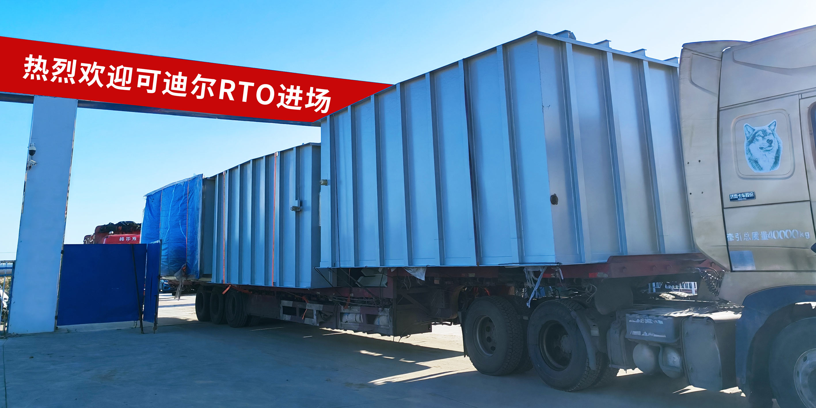 1762499990173485.jpg 1762499990173485.jpg