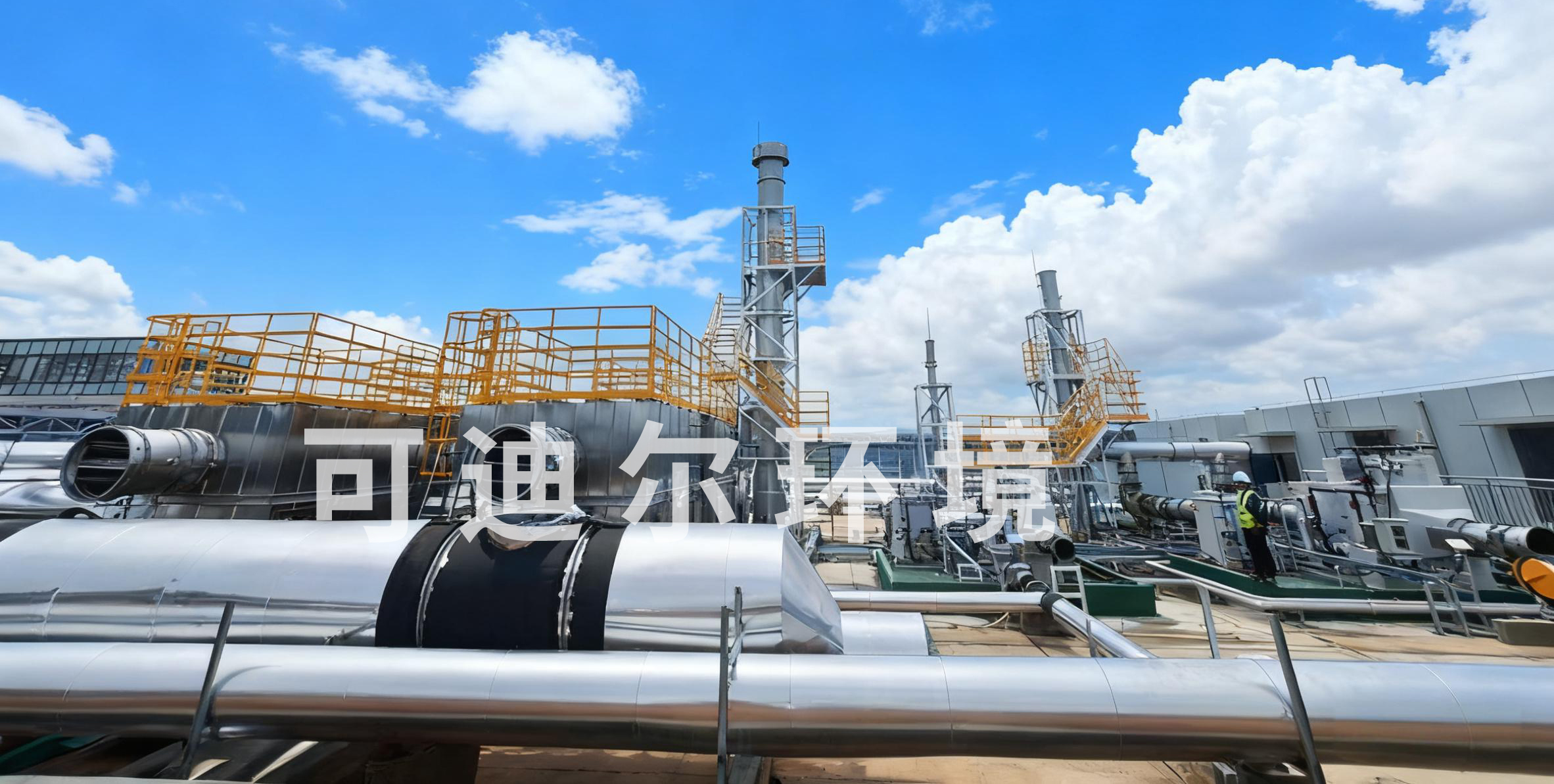 1763109051735104.jpg 1763109051735104.jpg