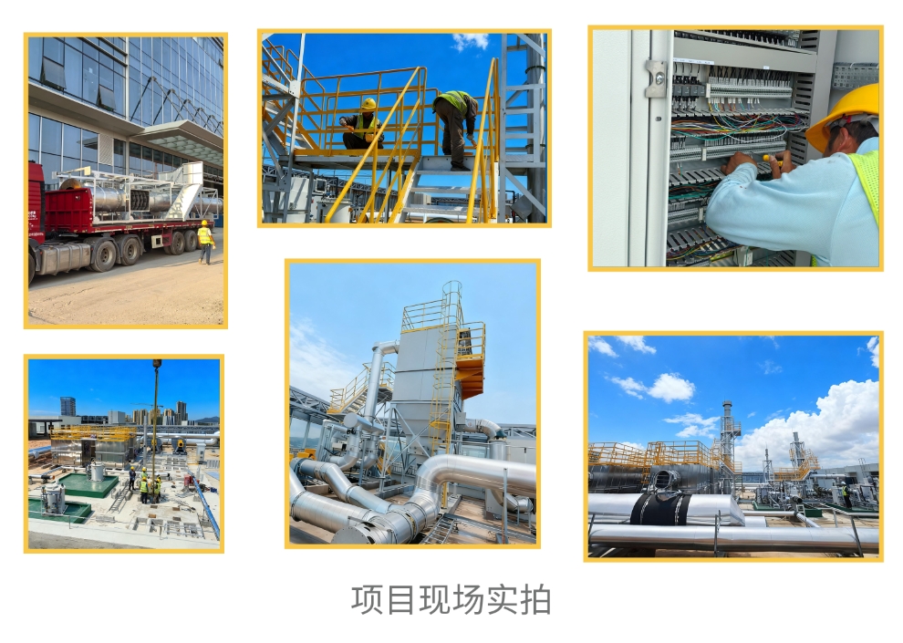 1763109130647587.jpg 1763109130647587.jpg