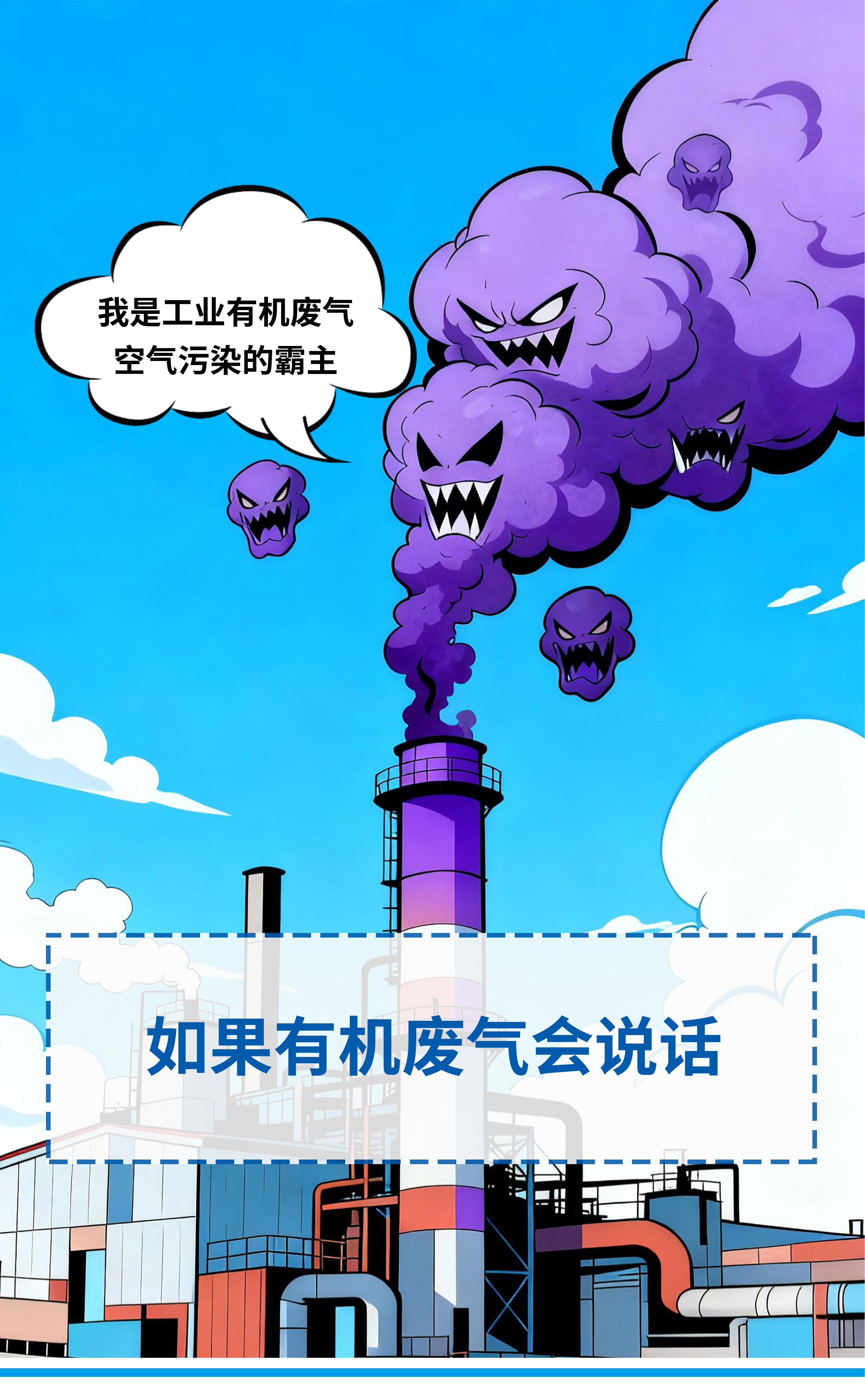 1763946710817833.jpg 1763946710817833.jpg