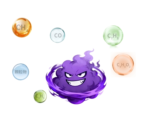 1763946779779622.jpg 2.jpg