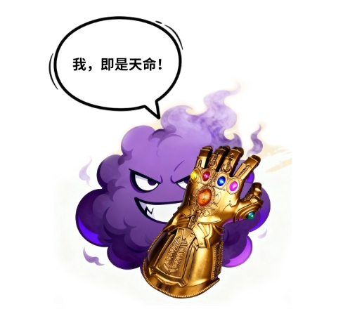 1763946790377244.jpg 3.jpg