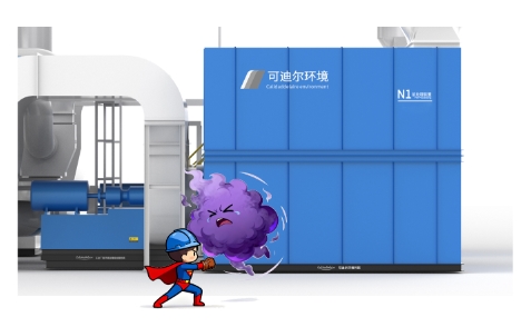 1763946816332521.jpg 5.jpg