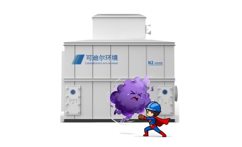 1763946826448835.jpg 6.jpg