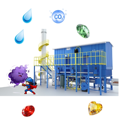 1763946837925315.jpg 7.jpg