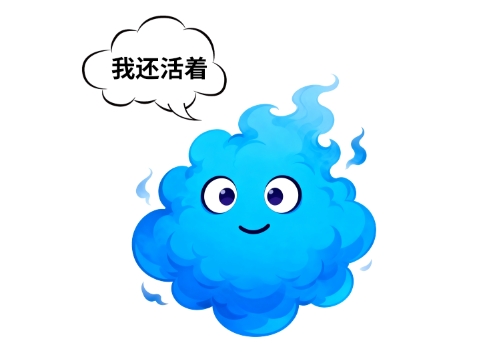 1763946849872513.jpg 8.jpg