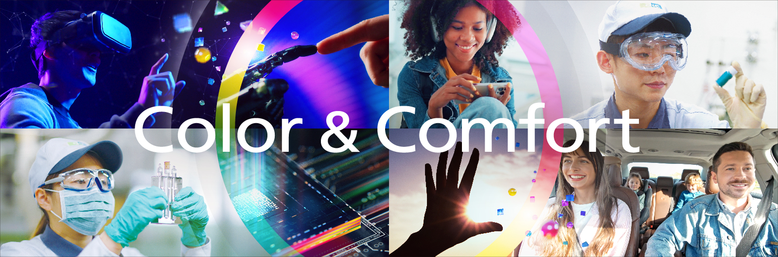 1765180498401381.jpg 1765180498401381.jpg