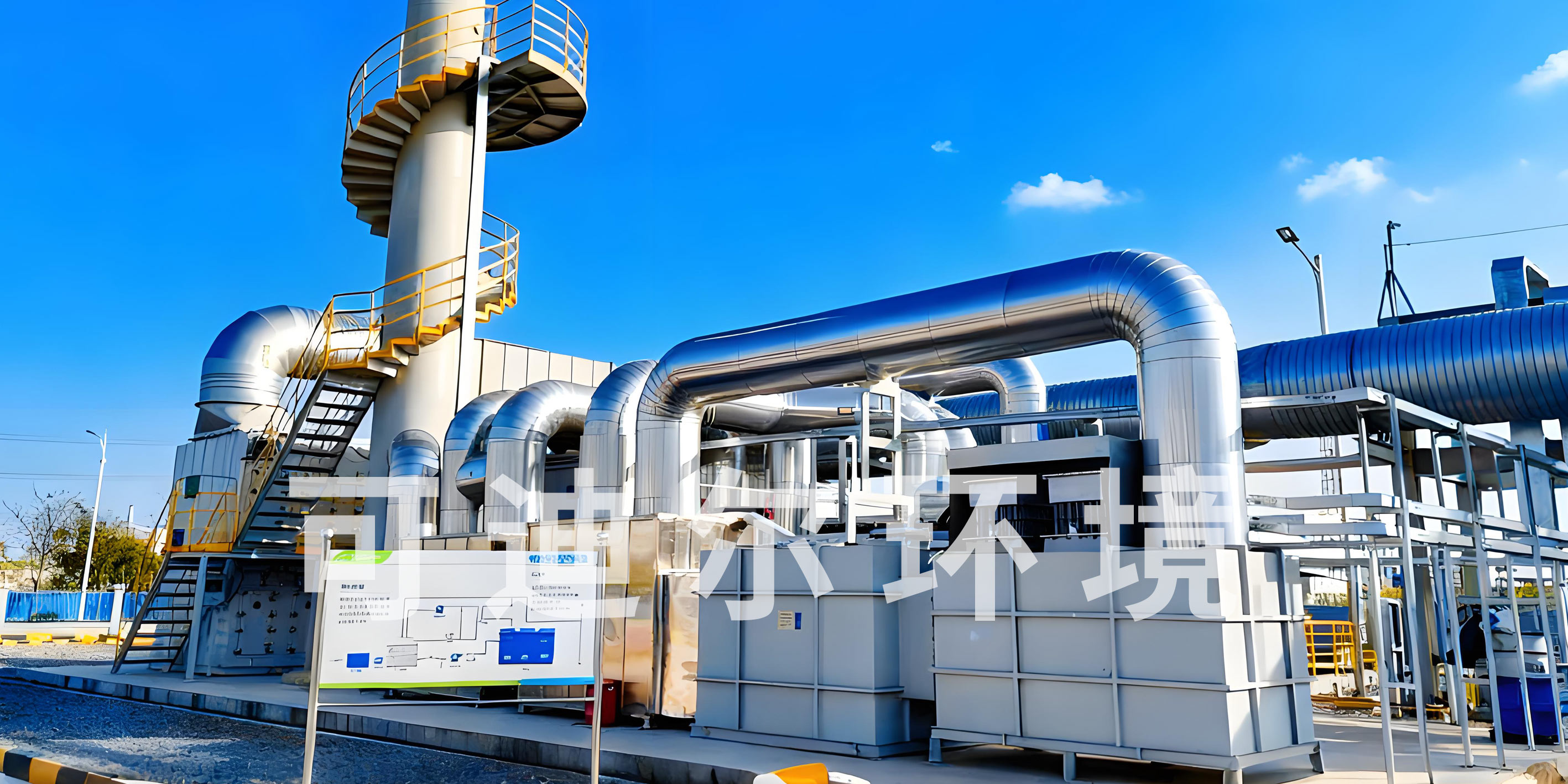 1765180908650889.jpg 1765180908650889.jpg